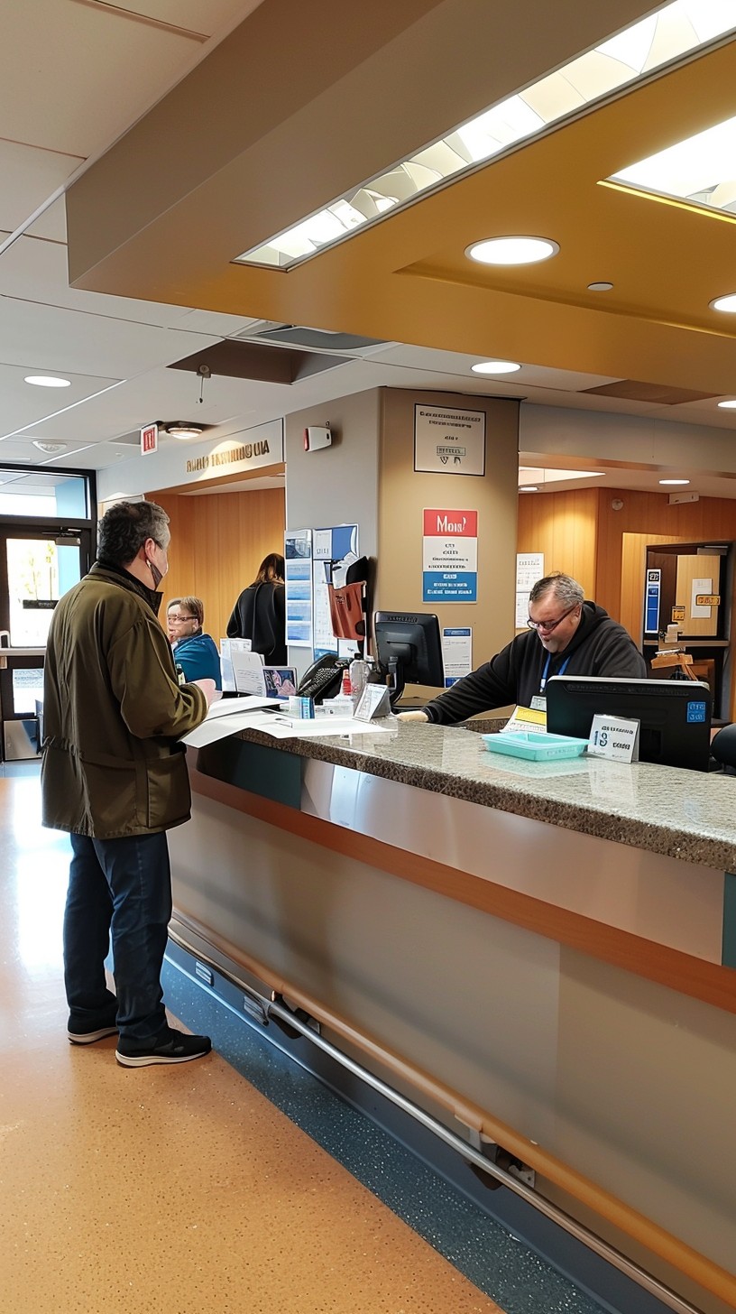 Tips On Making Bank Loan Application 