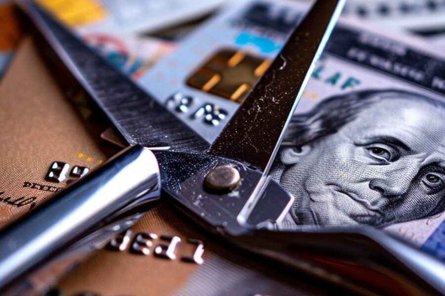 Competition Act on Restrictive Practices