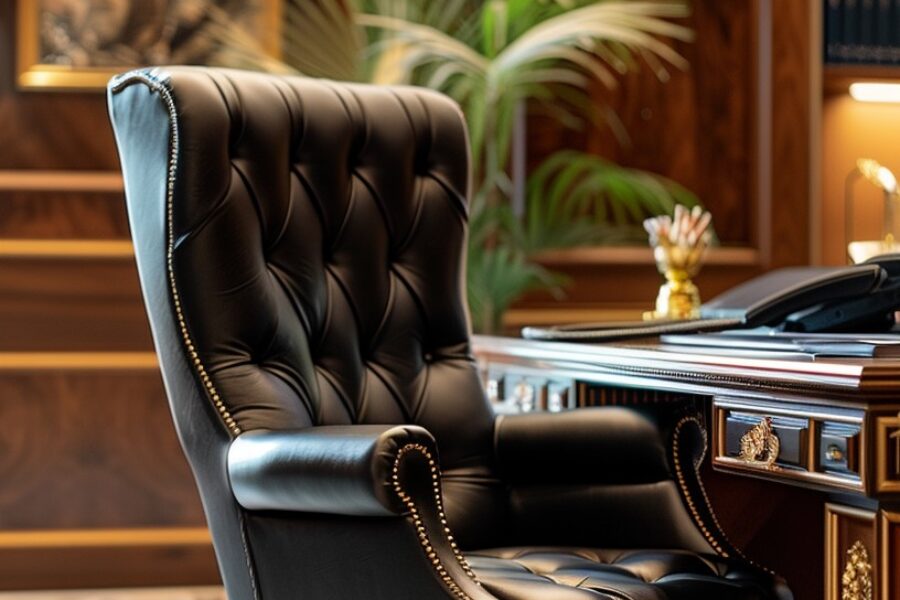 Company Secretary – Functions, Qualifications, Minutes 