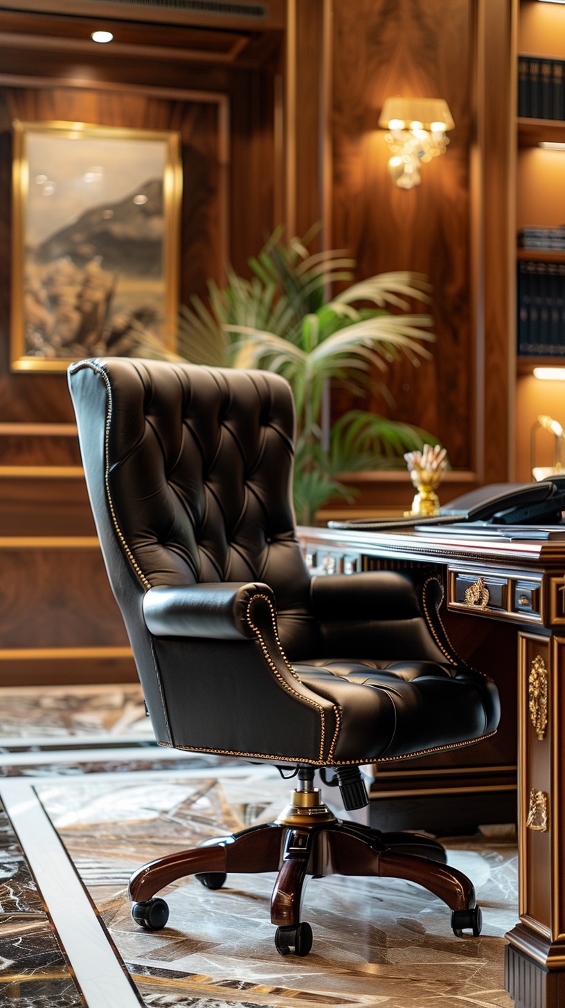 Company Secretary – Functions, Qualifications, Minutes 