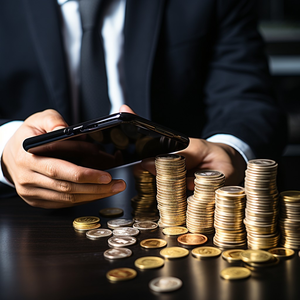 Determining Price In A Deal 