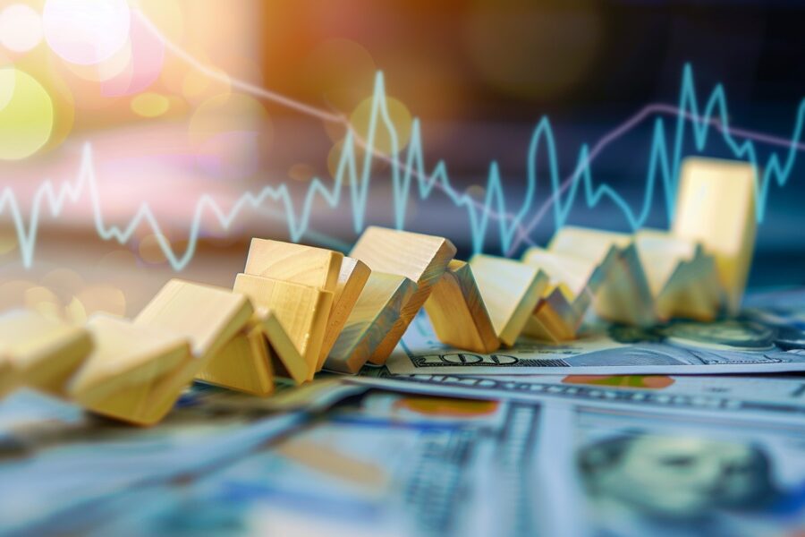 Factors Affecting Valuation of Shares or Businesses 