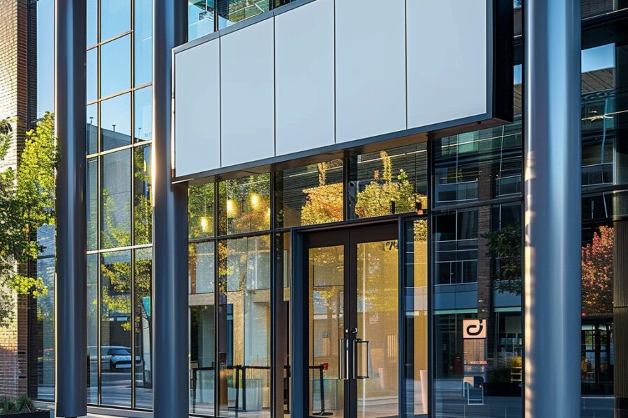 Change Of Company Name, Use of Assumed Or “Trading As” Name 