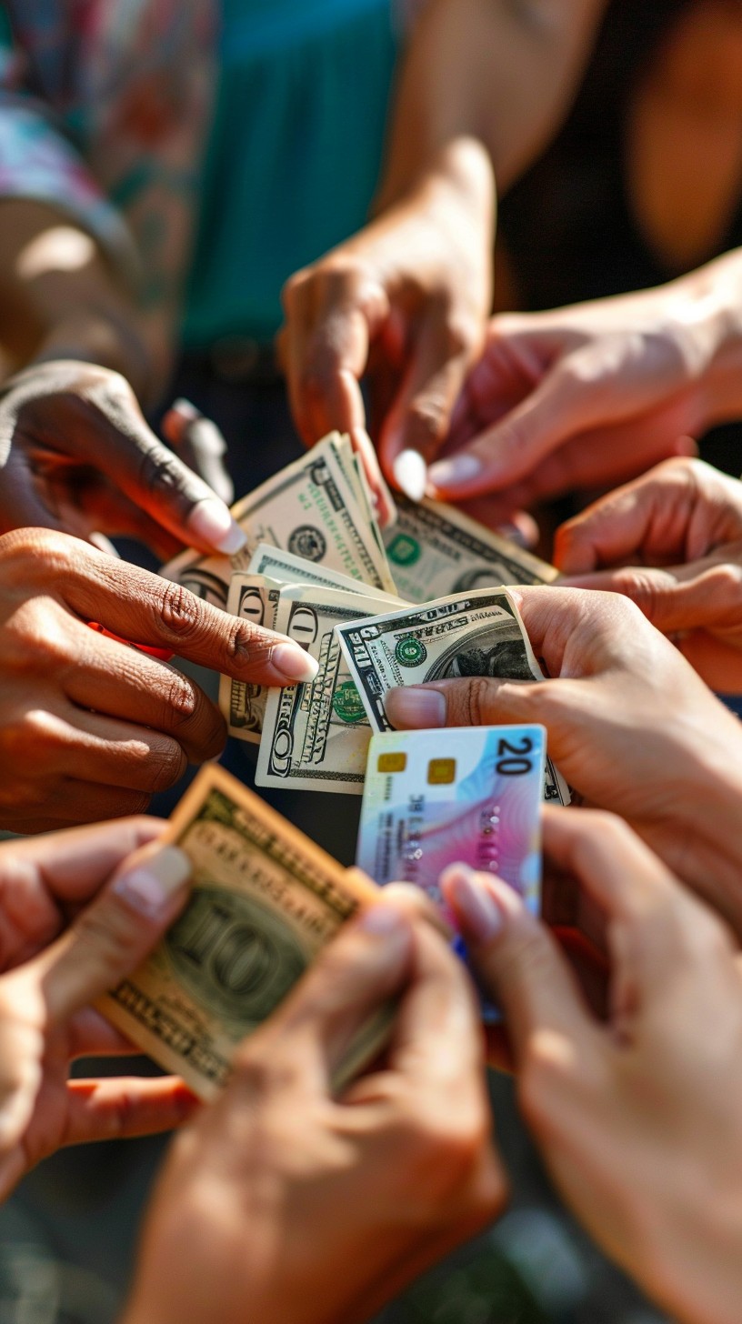 Recent Changes in Currency Laws