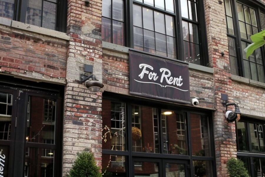 Key Provisions in a Property Lease Agreement