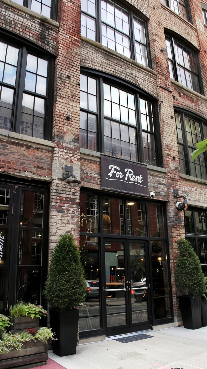 Key Provisions in a Property Lease Agreement