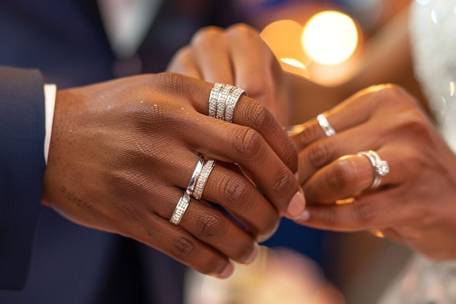 New Marriages Act and Protecting Personal Assets 