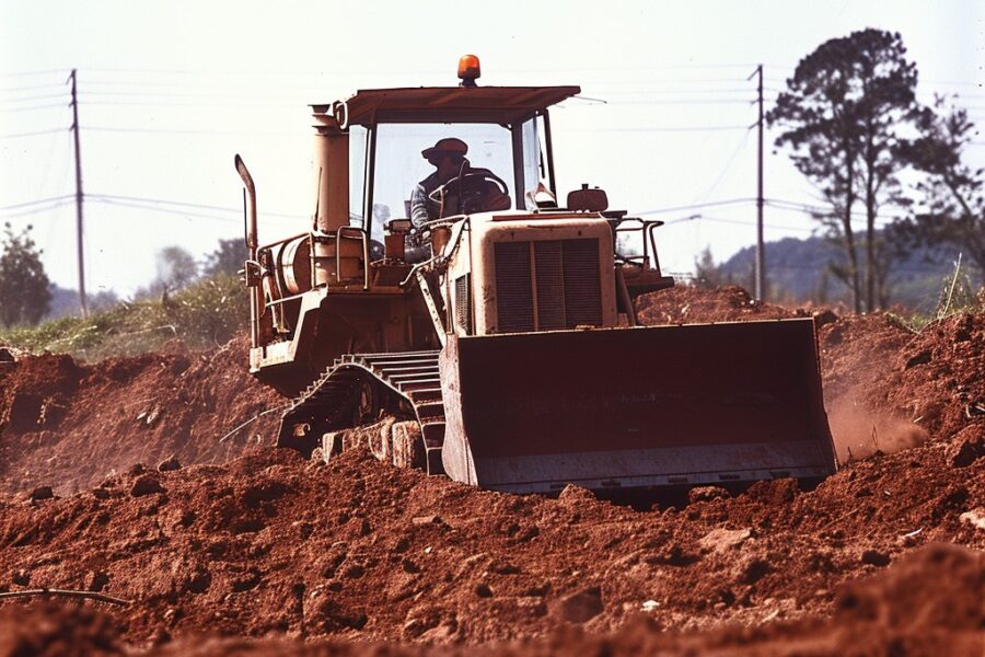 Legal Remedies Against Defaulting Land or Property Developers