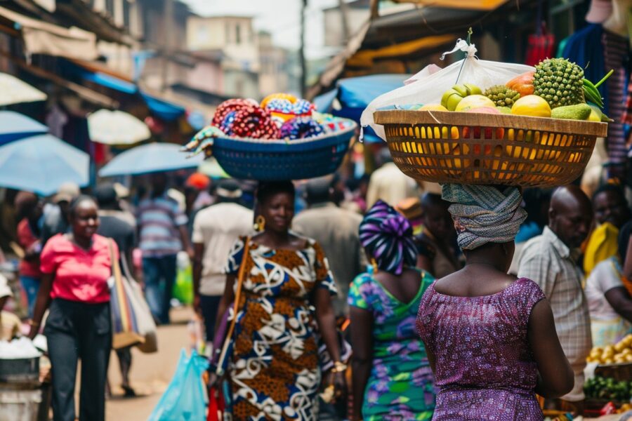 Commodity Trading Models 