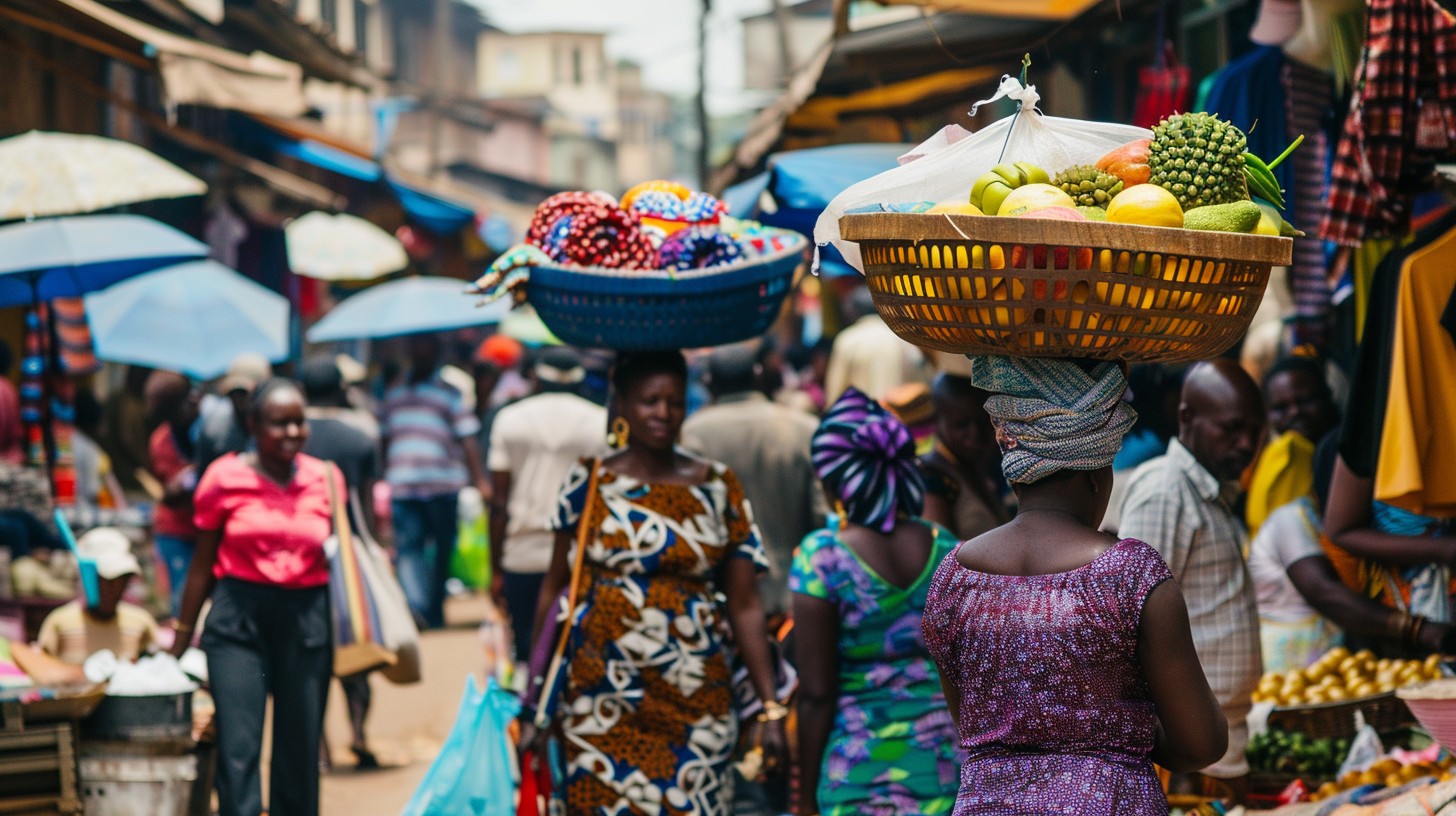 Commodity Trading Models 