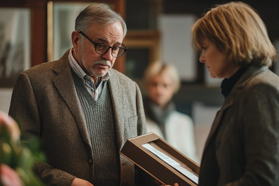 Duties Of Executors In Deceased Estates 