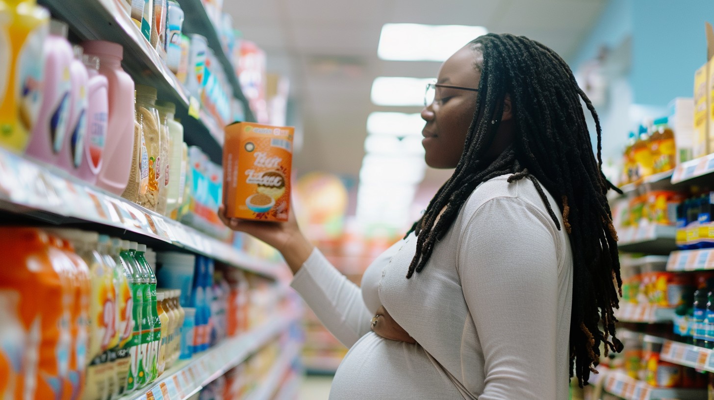 Key Exchange Control Regulations on Exports 